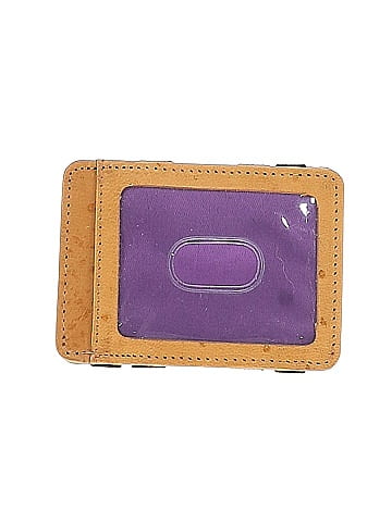 Unbranded Card Holder  (view 1)