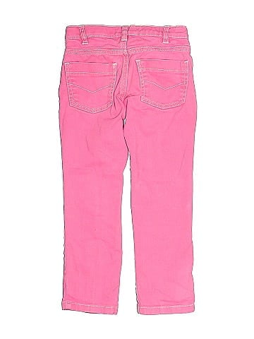Mini Boden Casual Pants (view 2)
