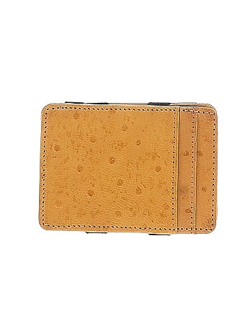 Unbranded Card Holder  (view 2)