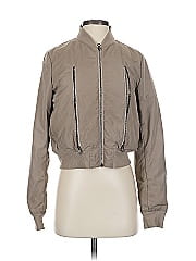 Alo Jacket