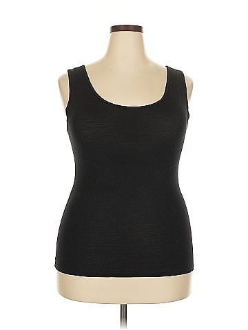 Unbranded Tank Top (view 1)