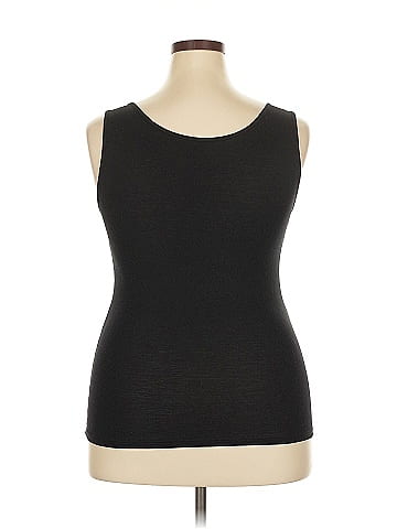 Unbranded Tank Top (view 2)