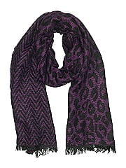 Belle By Kim Gravel Scarf