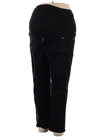 H&M Mama Casual Pants (view 1)