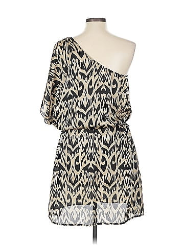 Fab'rik Casual Dress (view 2)
