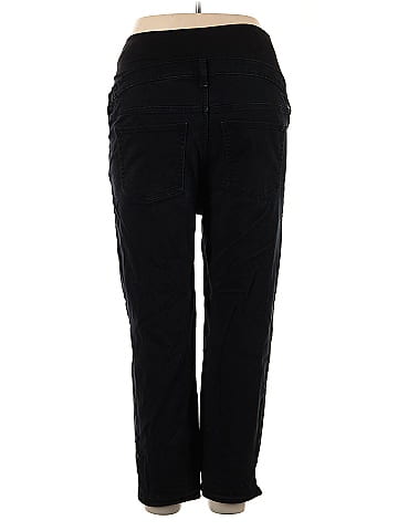 H&M Mama Casual Pants (view 2)