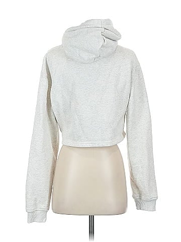 All Things Golden Pullover Hoodie (view 2)