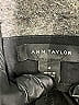 Ann Taylor Black Dress Pants Size 4 - photo 4