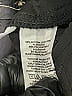Ann Taylor Black Dress Pants Size 4 - photo 5