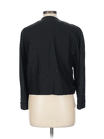 MADE IN ITALY Blazer (view 2)