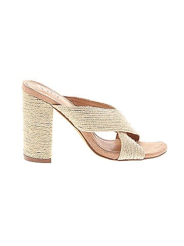 VICI Heels (view 1)
