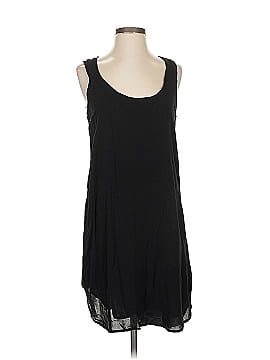 James Perse Sleeveless T Shirt