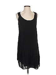 James Perse Sleeveless T Shirt