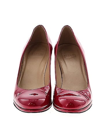 Stuart Weitzman Heels (view 2)