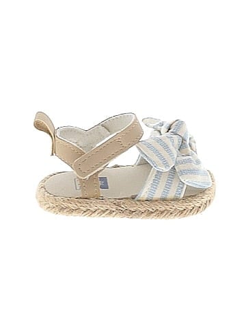 Carter's Sandals (view 1)