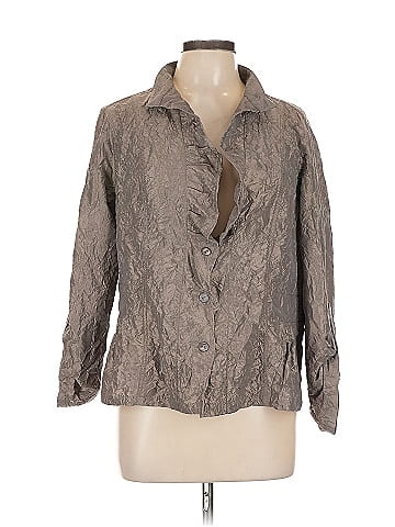 Chico's Blazer (view 1)