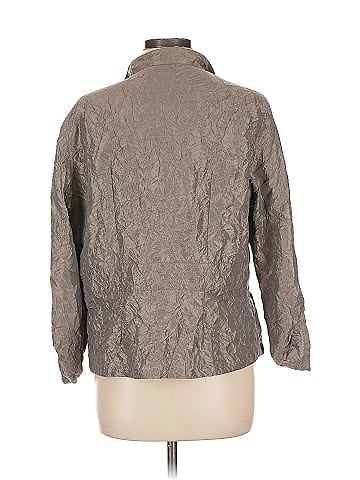 Chico's Blazer (view 2)