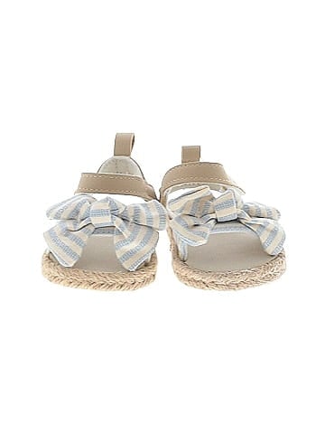 Carter's Sandals (view 2)