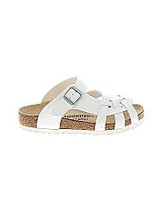 Birkenstock Sandals