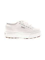 Superga Sneakers