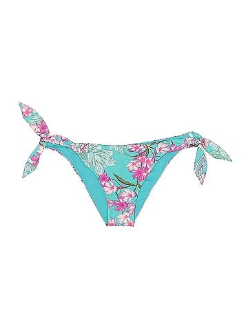 Assorted Brands Swimsuit Bottoms (view 1)
