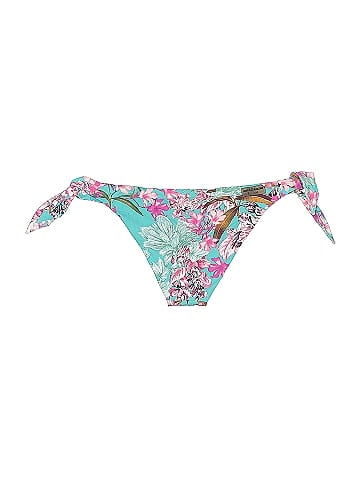 Assorted Brands Swimsuit Bottoms (view 2)