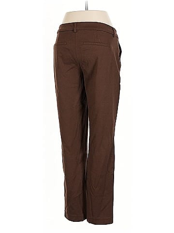Liverpool Los Angeles Dress Pants (view 2)