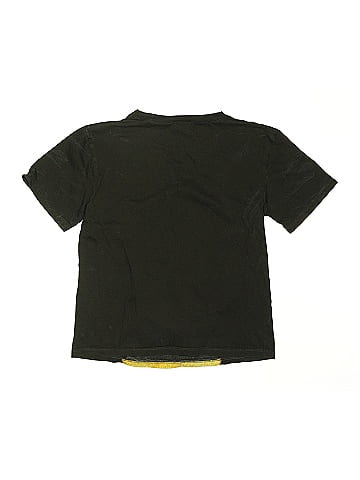 Gucci Short Sleeve T-Shirt (view 2)