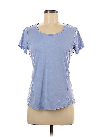 RBX Active T-Shirt (view 1)