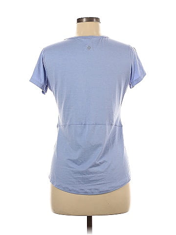 RBX Active T-Shirt (view 2)