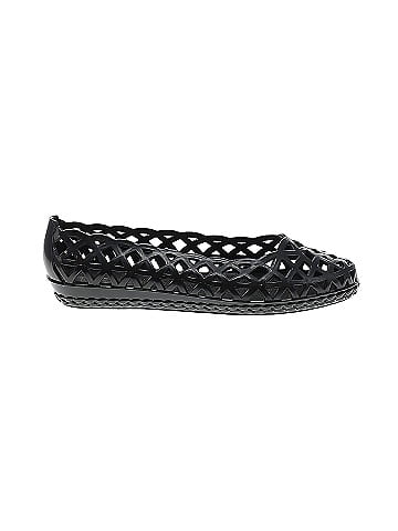 Jeffrey Campbell Flats (view 1)