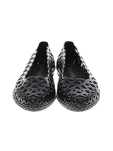 Jeffrey Campbell Flats (view 2)