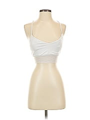 Alo Tank Top