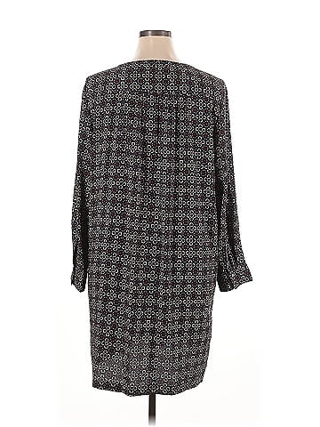 Ann Taylor LOFT Casual Dress (view 2)