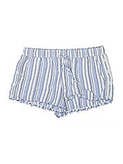 Bella Dahl Shorts
