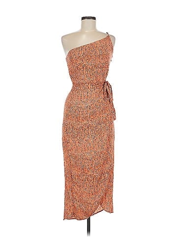 L Space Cocktail Dress (view 1)