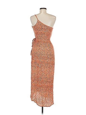 L Space Cocktail Dress (view 2)