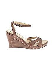 Ugg Australia Wedges