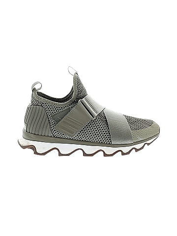 Sorel Sneakers (view 1)