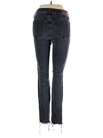 Madewell Jeans (view 2)