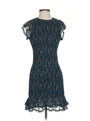 Lost + Wander Cocktail Dress (view 1)