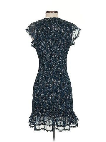 Lost + Wander Cocktail Dress (view 2)