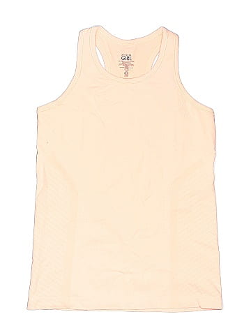 Athleta Girl Active Tank (view 1)