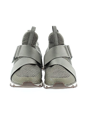 Sorel Sneakers (view 2)
