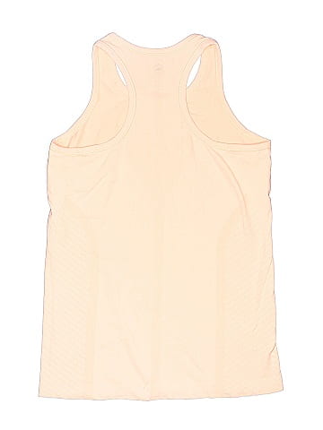 Athleta Girl Active Tank (view 2)