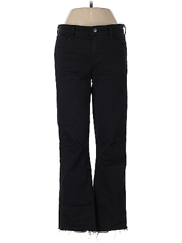 J Brand Jeans (view 1)