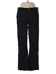 J Brand Jeans