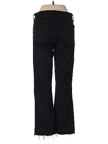 J Brand Jeans (view 2)