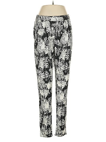 RVCA Casual Pants (view 1)