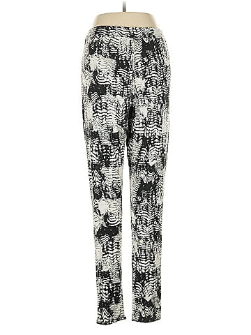 RVCA Casual Pants (view 2)